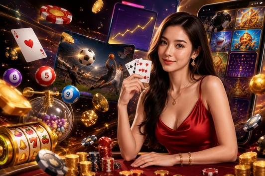 bmx777